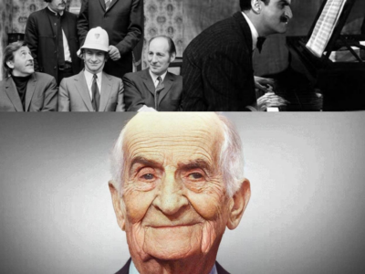 Le Visage Caché de Louis de Funès : Tragédies, Sacrifices et Secrets d’une Légende du Rire