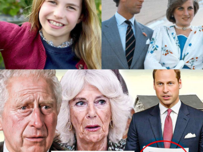Secrets et Scandales de Succession : Les Mystères de l’Héritage Colossal de la Reine Elizabeth II