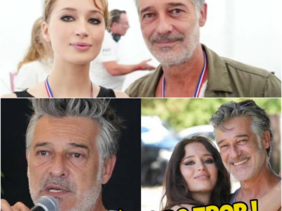 Scandale à l’Institut : Pourquoi la Disparition de Marc Leroy dans “Ici tout commence” Provoque la Colère Noire des Fans