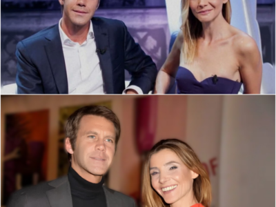 Le Mensonge Princier Révélé : Emmanuel-Philibert de Savoie Avoue Tout sur sa Rupture Secrète avec Clotilde Courau et ses Infidélités